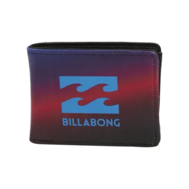 Range Wallet