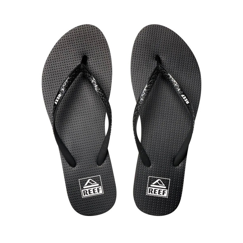 Reef Seaside Thong