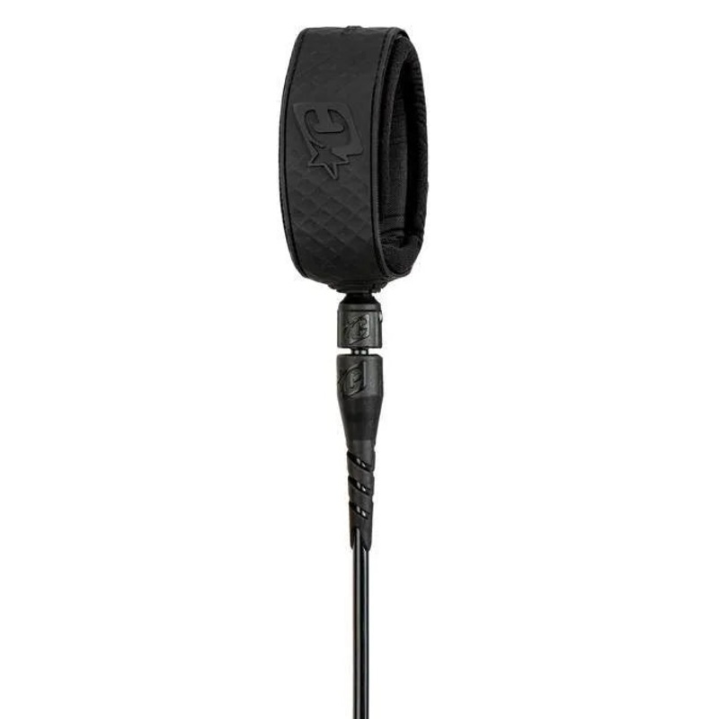 Reliance 6Ft Comp Leash