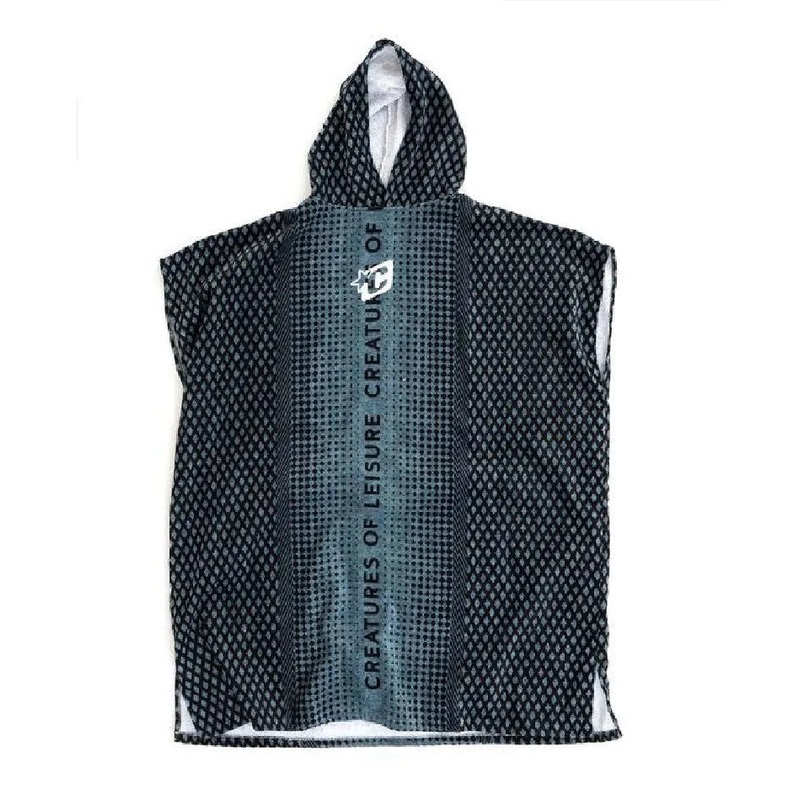 Reliance Poncho