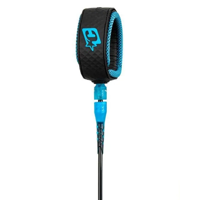 Reliance Pro 6Ft Leash