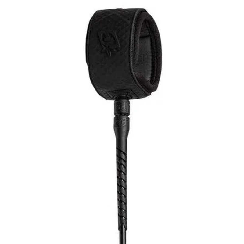 Reliance Reef 9Ft Leash