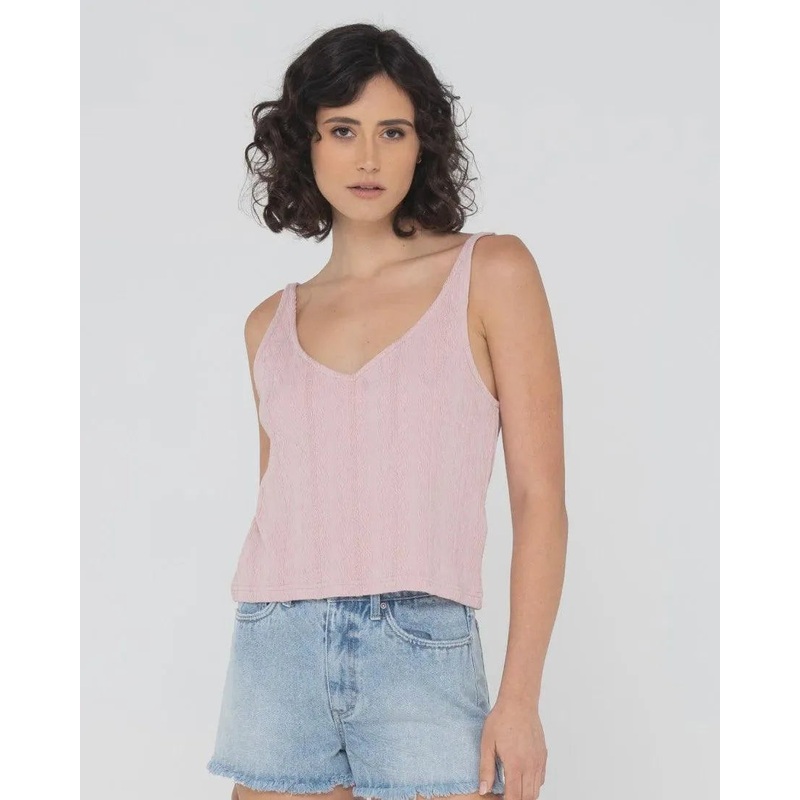 Riviera Cami