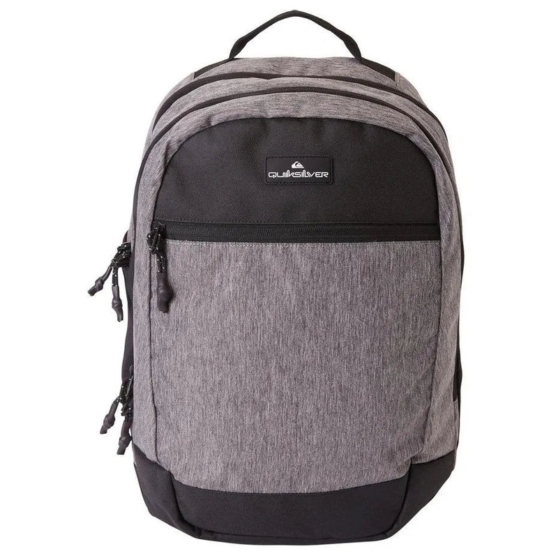 Schoolie Backpack
