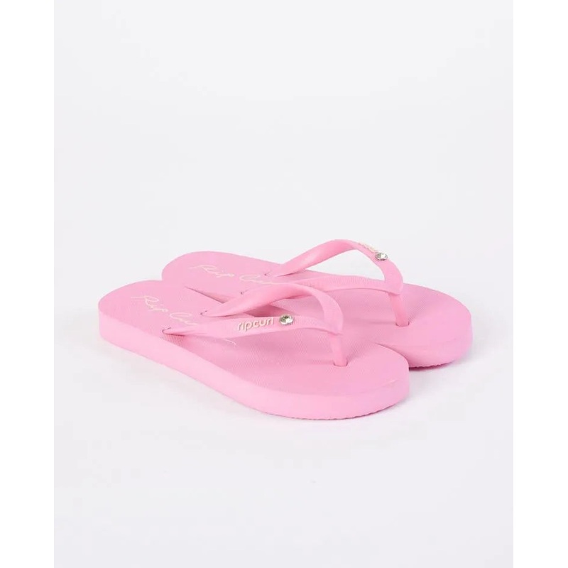 Script Wave Girls Thongs