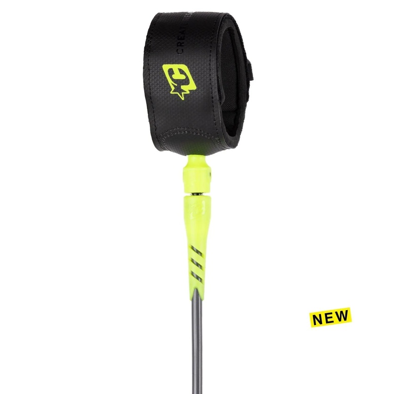 Superlite Comp 6Ft Leash