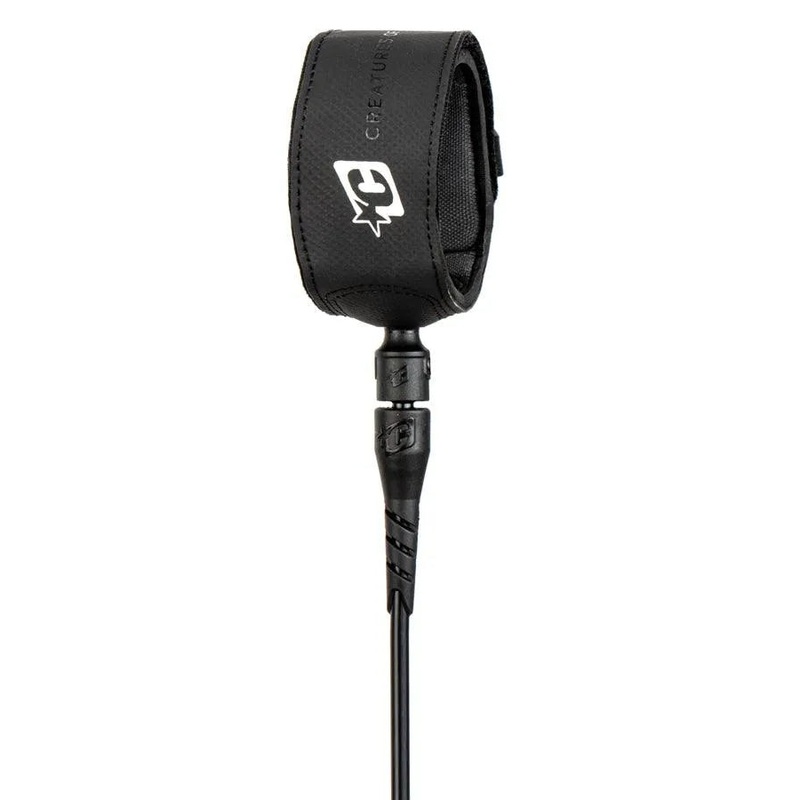 Superlite Pro 6Ft Leash