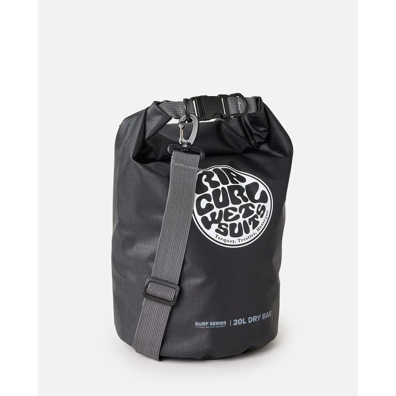 Surf Series 20L Barrel Bag