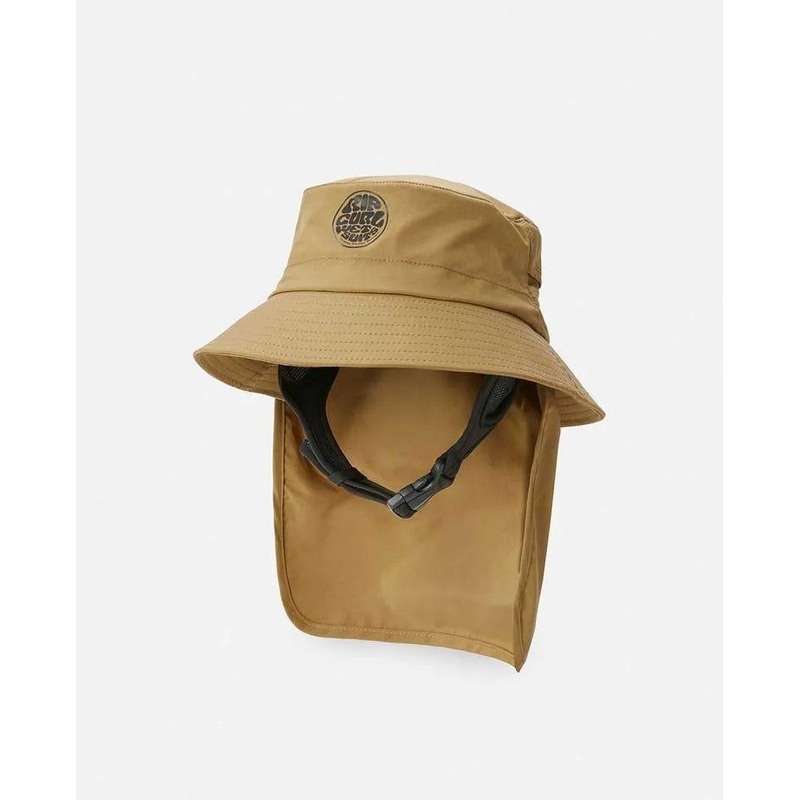 Surf Series Hat
