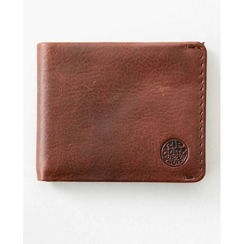 Texas Rfid 2 In 1