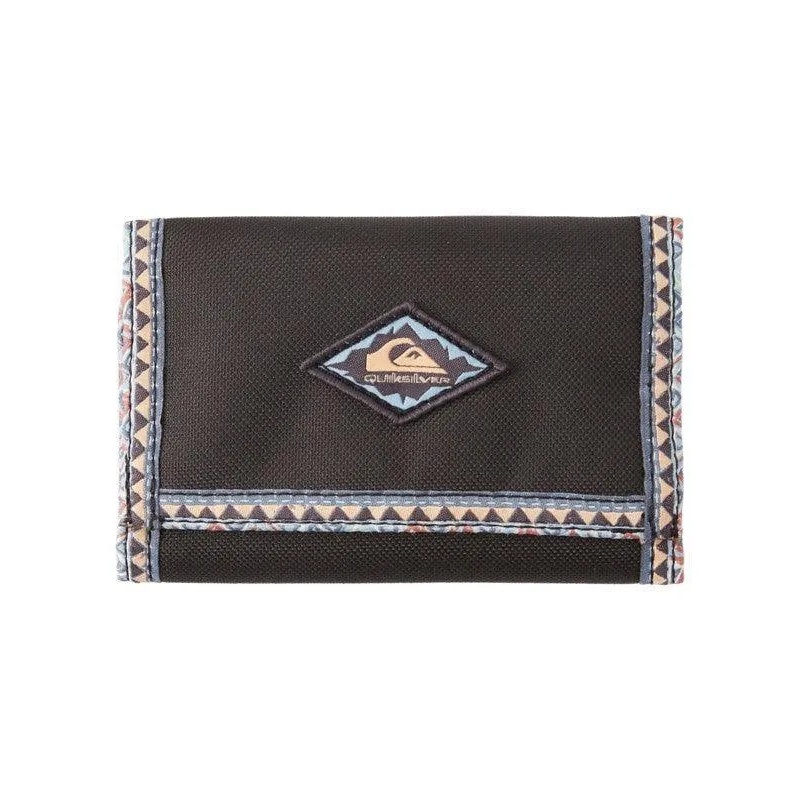 The Everydaily Wallet