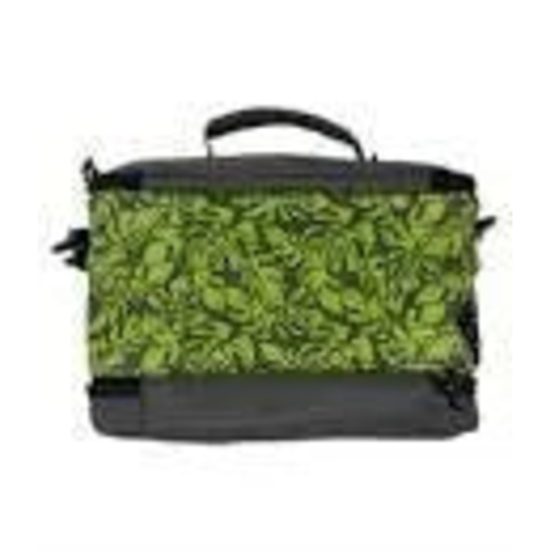 Tiki Hand Cooler Bag