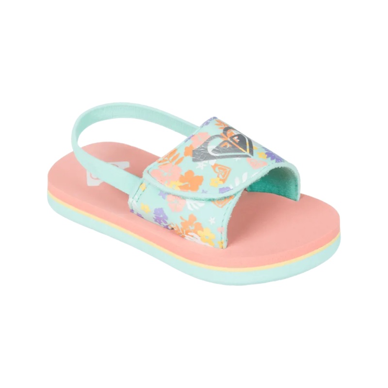 Tw Finn Sling Sandal - Kids