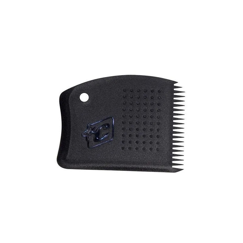 Wax Comb