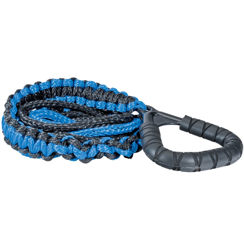 2020 Proline Pro Surf Rope