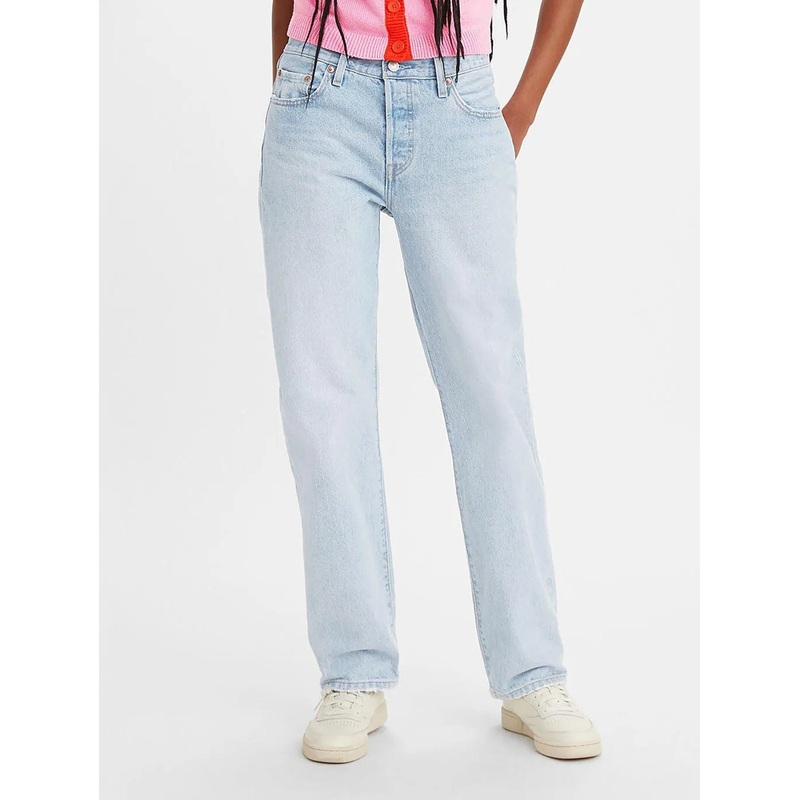 501 '90S Jean