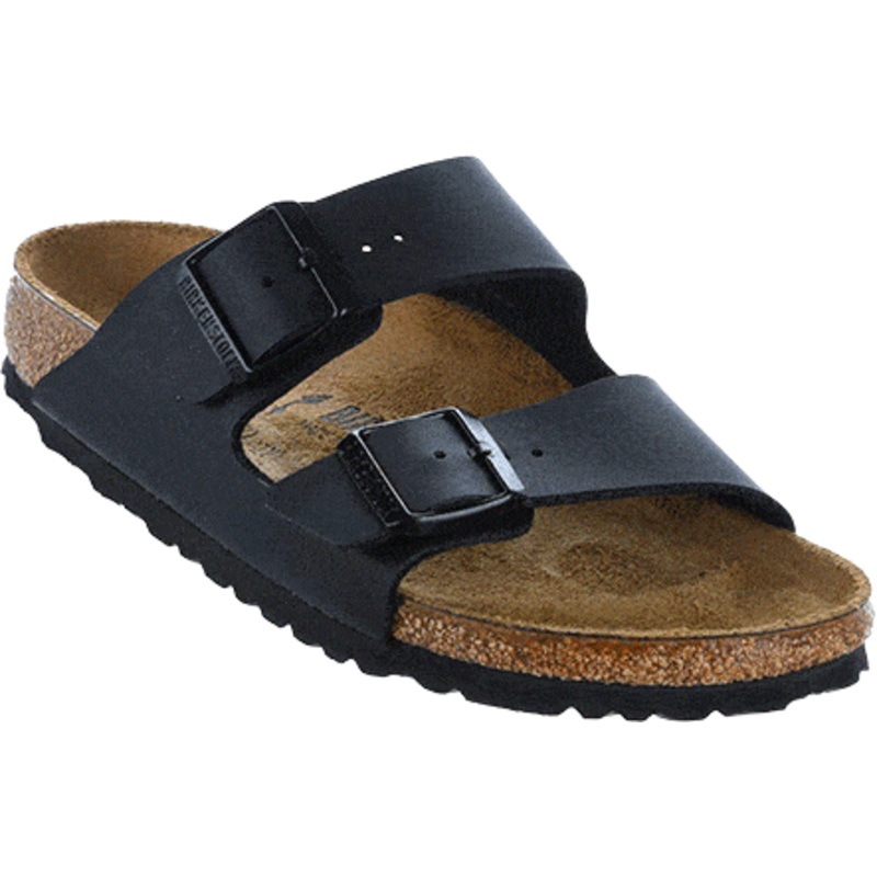 Arizona Birko-Flor Soft Footbed