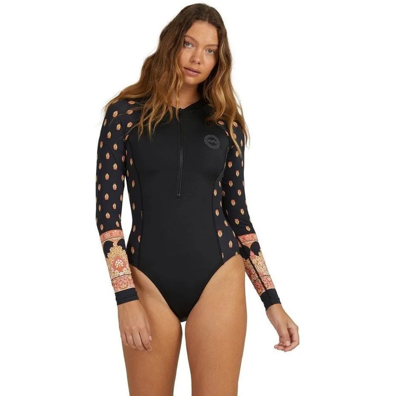 bella bodysuit
