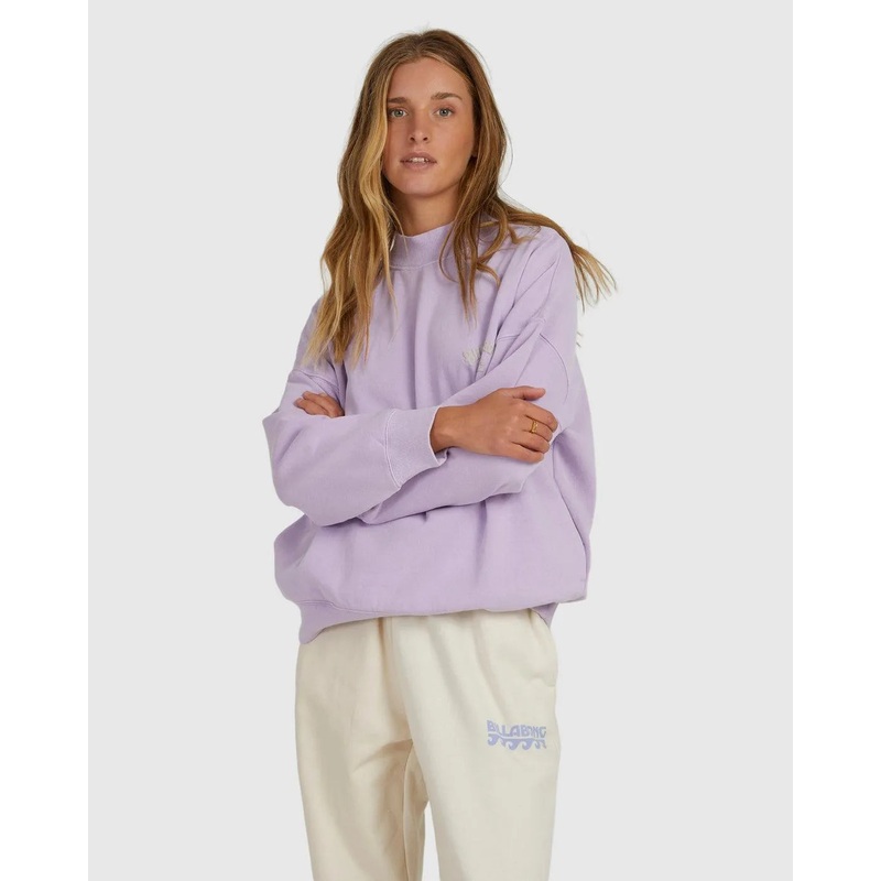 Breathe Sweatshirt