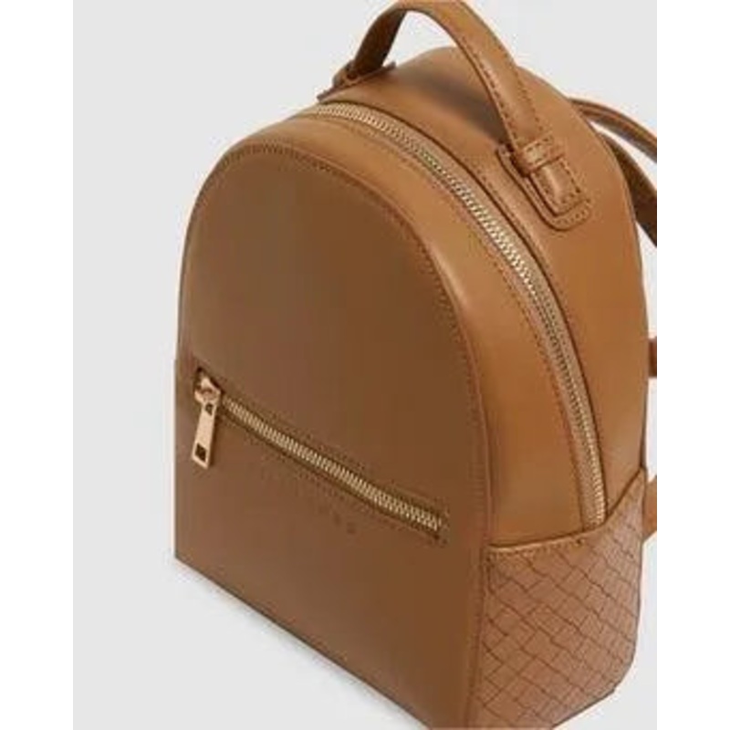 Brick Lane Backpack