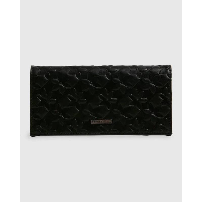 Buttercup Wallet