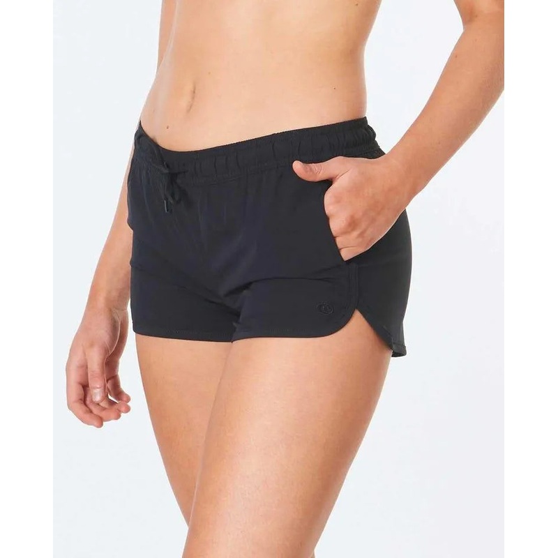 Classic Surf 3 Boardshort