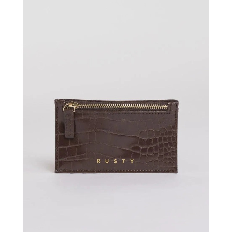 Danielle Card Holder
