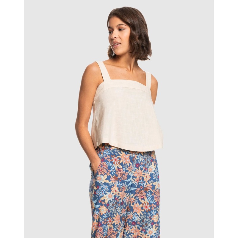 Easy Days Top