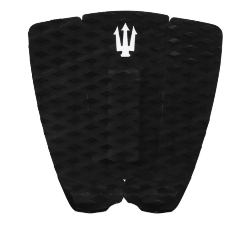 Fk Squash Grip