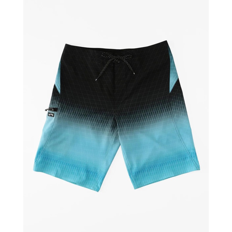 Fluid Pro Boardshort 20"