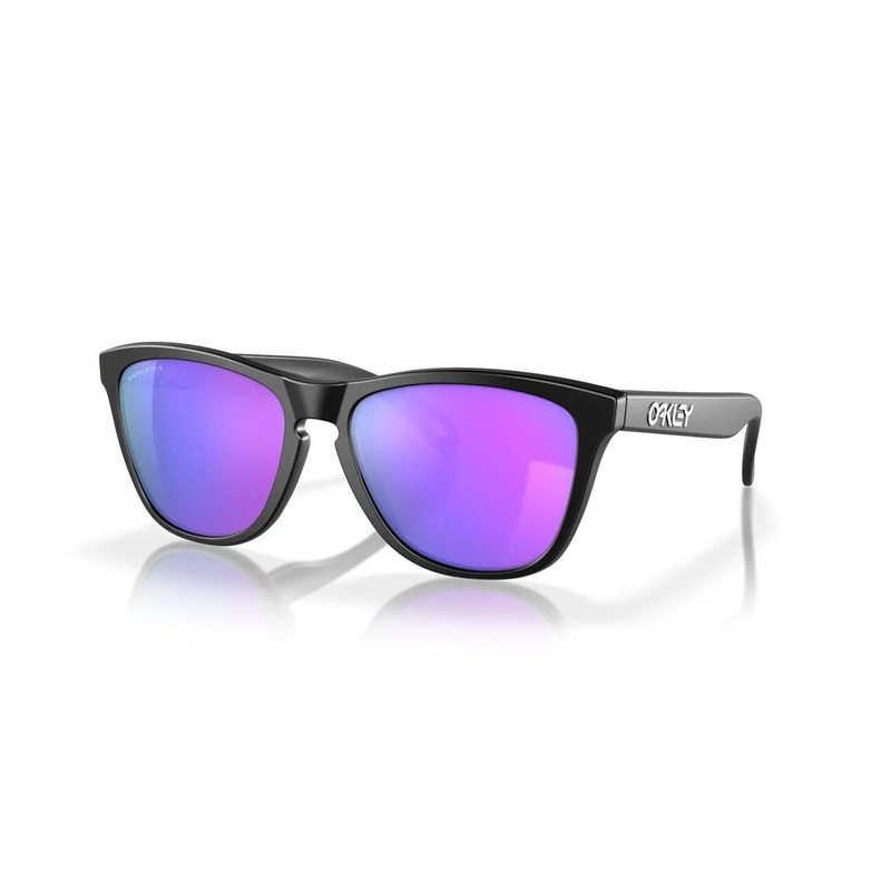 Frogskins