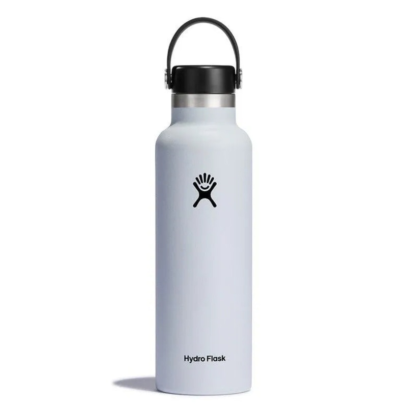 Hydro Flask 21Oz Standard Mouth