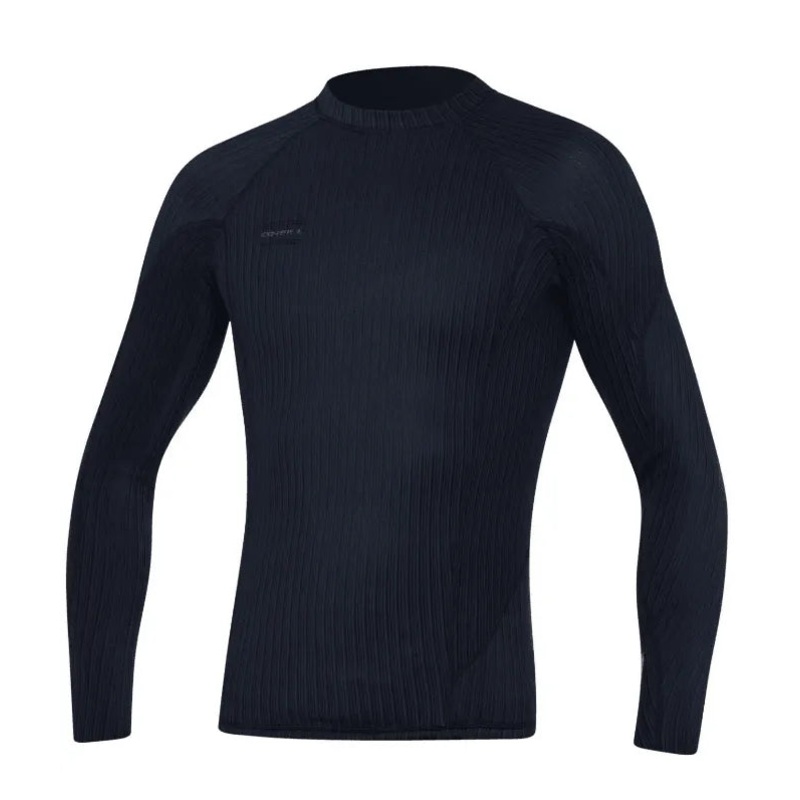 Hyperfreak 1.5Mm Tb3X Long Sleeve Wetsuit Jacket