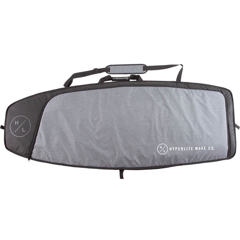 Hyperlite Wakesurf Travel Bag