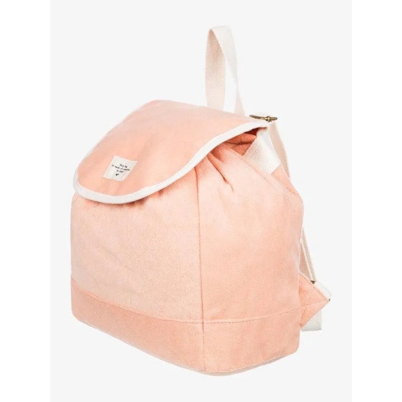 Kiwi Colada Backpack