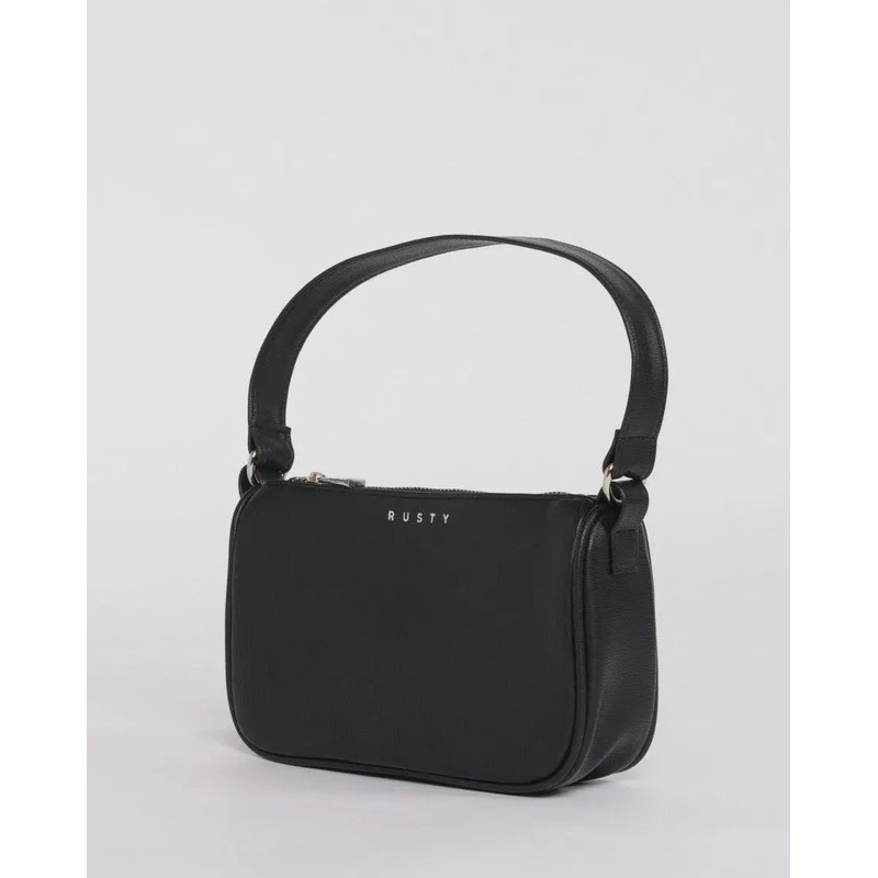 Madison Handbag