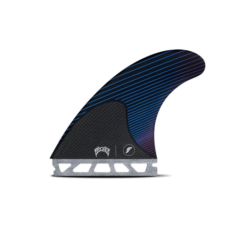 Mayhem Large Thruster