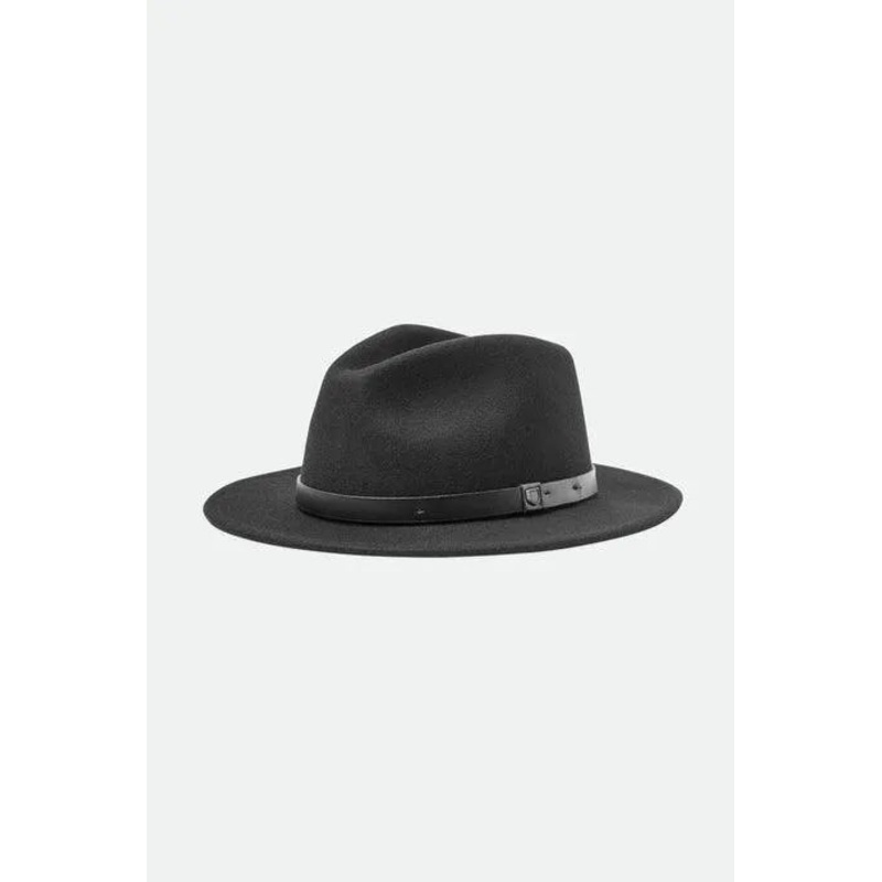 Messer  Fedora
