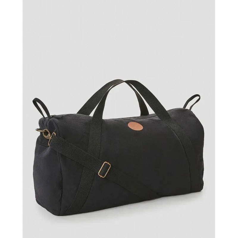 Premium Surf 40L Duffle Bag