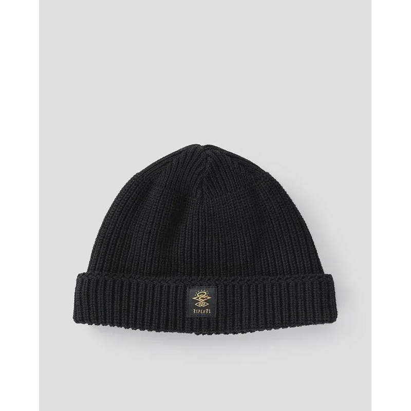 Searchers Reg Beanie