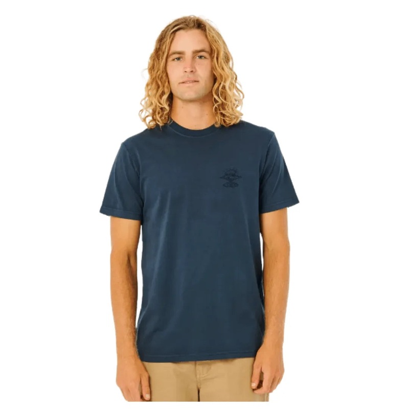 Searchers  Sea Lice Tee
