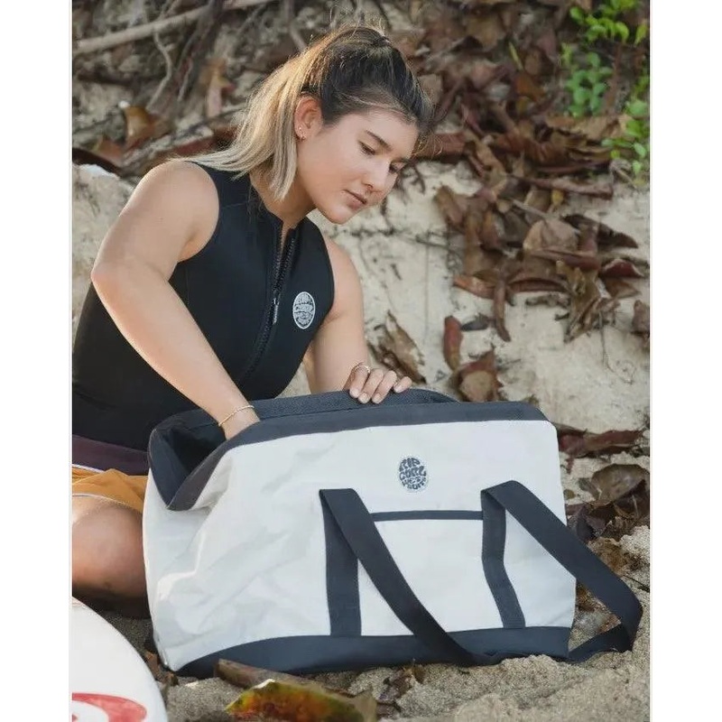 Surf Series Carry All Dry Bag