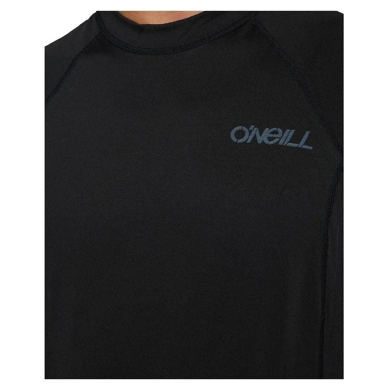 Thermo Long Sleeve Rash Vest