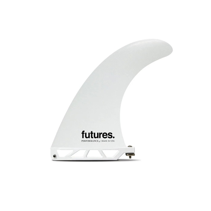 Thermotech Performance Fin