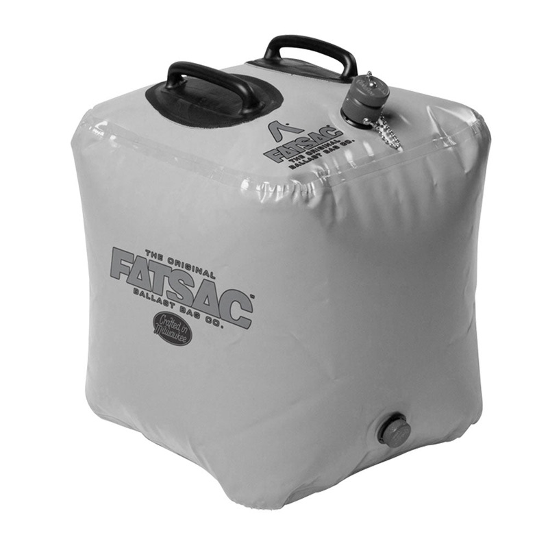Fly High Pro X Series Fat Brick (155 lbs) - Custom Colors