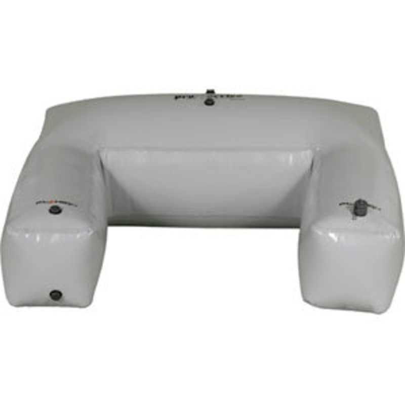 Fly High Pro X Series Fat Seat (1,525 lbs) - Custom Colors