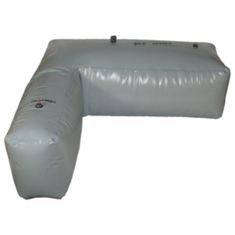 Fly High Pro X Series Ultimate Wakesurf Sac (1,000lbs) - Custom Colors