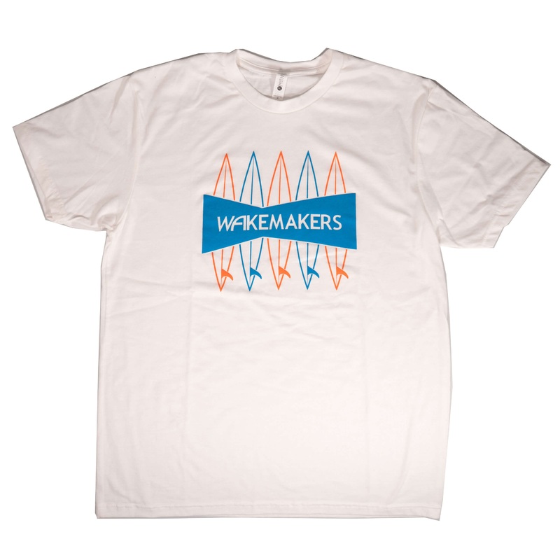 Gun T- Shirt