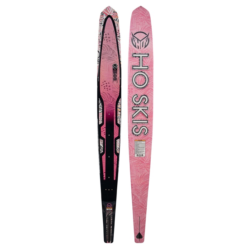 HO Sports Omni Women's Water Ski