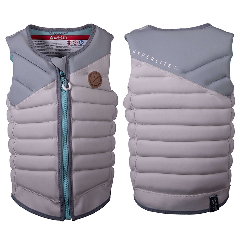 Hyperlite Scandal Women's Comp Vest